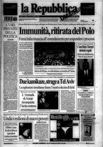 giornale/RAV0037040/2002/n. 166 del 18 luglio